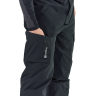 Штаны NORFIN REBEL PRO PANTS DG р.L-L