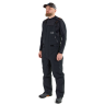 Штаны NORFIN REBEL PRO PANTS DG р.M