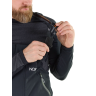 Штаны NORFIN REBEL PRO PANTS DG р.M-L