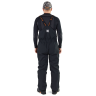 Штаны NORFIN REBEL PRO PANTS DG р.M-L