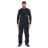 Штаны NORFIN REBEL PRO PANTS DG р.XL