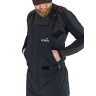 Штаны NORFIN REBEL PRO PANTS DG р.XL