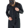 Штаны NORFIN REBEL PRO PANTS DG р.XL