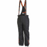 Штаны NORFIN RIVER PANTS 01 р.S