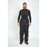 Штаны NORFIN RIVER PANTS 03 р.L
