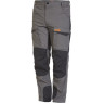 Штаны NORFIN SIGMA 06 Р.XXXL