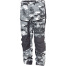 Штаны NORFIN SIGMA CANVAS CAMO Р.L