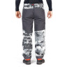 Штаны NORFIN SIGMA CANVAS CAMO Р.M