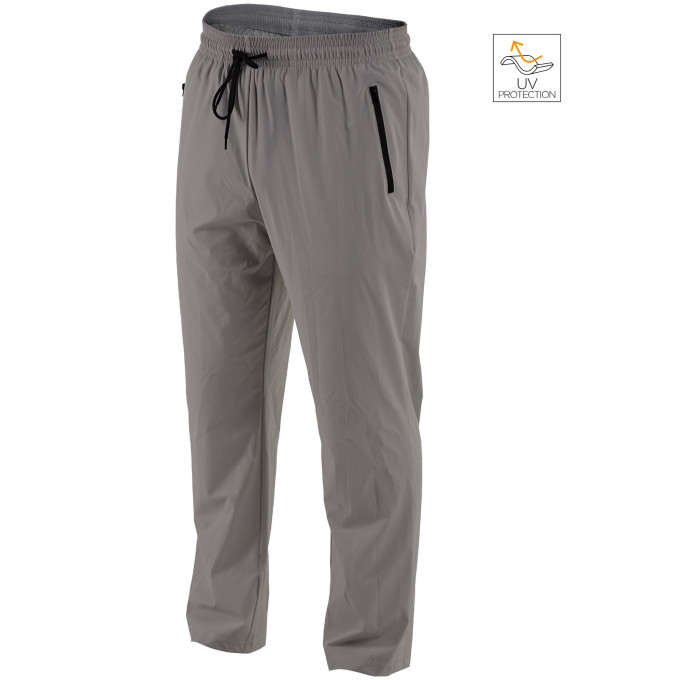 Штаны NORFIN SUN PRO RELAX р.M