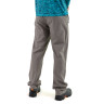 Штаны NORFIN SUN PRO RELAX р.XXL