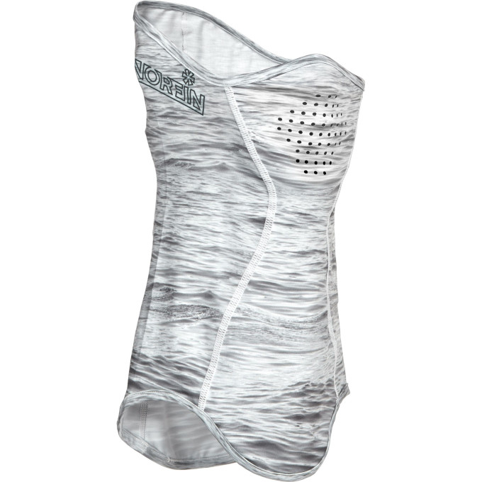 Снуд NORFIN SUN PRO NINJA GAITER