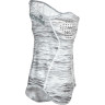 Снуд NORFIN SUN PRO NINJA GAITER