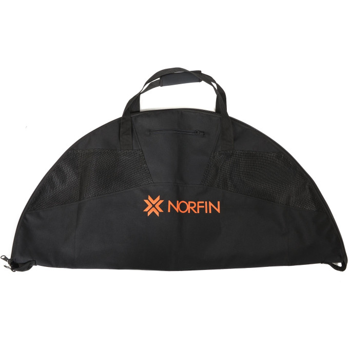 Сумка для вейдерсов NORFIN RIVERSIDE