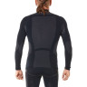 Термо-кофта NORFIN ACTIVE LINE 2 TP 01 р.S-M
