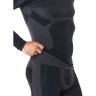 Термо-кофта NORFIN ACTIVE LINE 2 TP 01 р.S-M