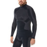 Термо-кофта NORFIN ACTIVE LINE 2 TP 02 р.M-L