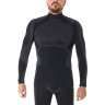 Термо-кофта NORFIN ACTIVE LINE 2 TP 03 р.XL-XXL