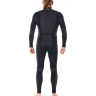 Термобелье NORFIN ACTIVE LINE 2 01 р.S-M