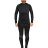 Термобелье NORFIN ACTIVE PRO р.M-L