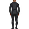Термобелье NORFIN ACTIVE PRO р.M-L