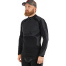 Термобелье NORFIN ACTIVE PRO р.M-L