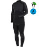 Термобелье NORFIN ACTIVE PRO р.XL-XXL