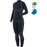 Термобелье NORFIN ACTIVE PRO WOMEN р.M-L