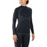 Термобелье NORFIN ACTIVE PRO WOMEN р.S-M