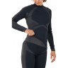 Термобелье NORFIN ACTIVE PRO WOMEN р.XL-ХХL