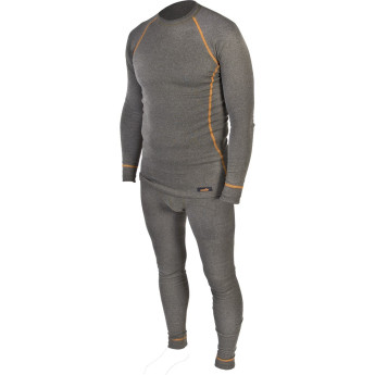 Термобелье NORFIN ATLANTIC CLASSIC PRO р.L