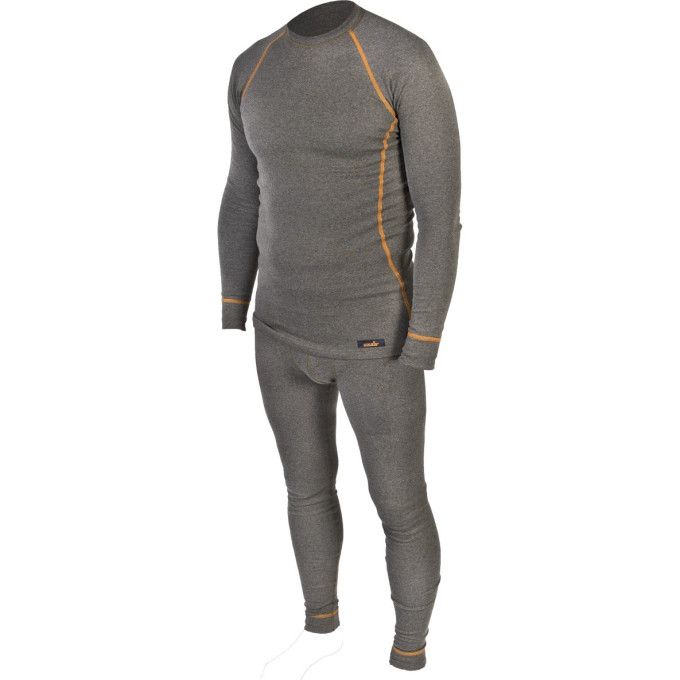 Термобелье NORFIN ATLANTIC CLASSIC PRO р.XXL