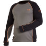 Термобелье NORFIN COMFORT LINE B 02 Р.m