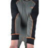 Термобелье NORFIN COMFORT LINE B 04 Р.xl