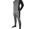 Термобелье NORFIN COMFORT LINE B 05 Р.xxl