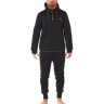 Термобелье NORFIN COSY LINE B 01 р.S