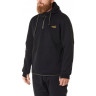 Термобелье NORFIN COSY LINE B 01 р.S