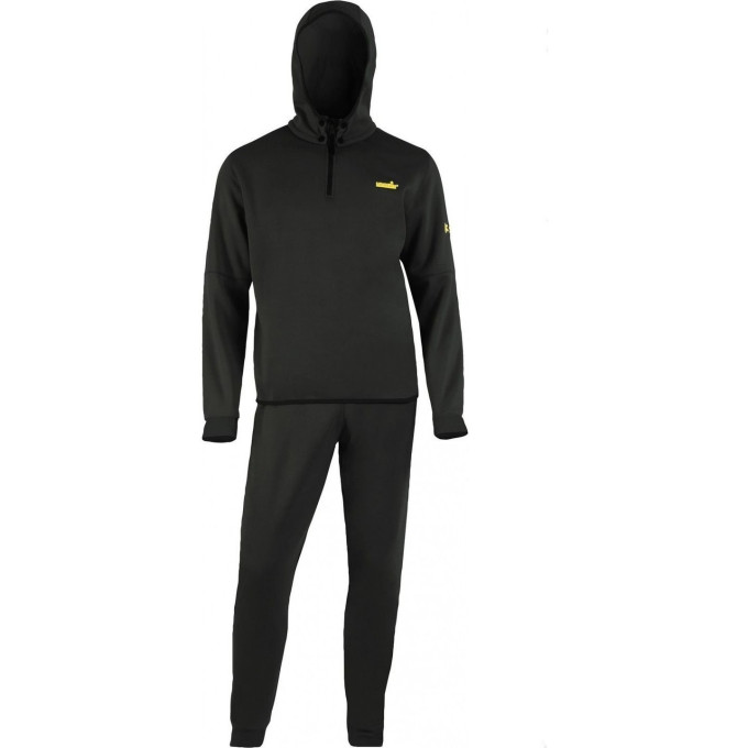 Термобелье NORFIN COSY LINE B 01 р.S