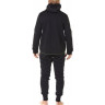 Термобелье NORFIN COSY LINE B 02 Р.m
