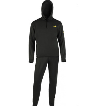 Термобелье NORFIN COSY LINE B 02 Р.m