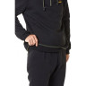 Термобелье NORFIN COSY LINE B 02 Р.m