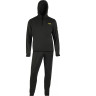 Термобелье NORFIN COSY LINE B 03 р.L