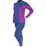 Термобелье NORFIN LADY BASE р.XL