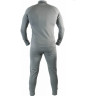 Термобелье NORFIN POLAR PRO GRAY р.XL