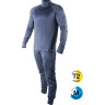 Термобелье NORFIN POLAR PRO NAVY р.L