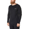 Термобелье NORFIN THERMO LINE 3 01 Р.s