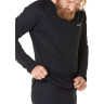 Термобелье NORFIN THERMO LINE 3 01 Р.s