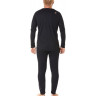 Термобелье NORFIN THERMO LINE 3 03 Р.l