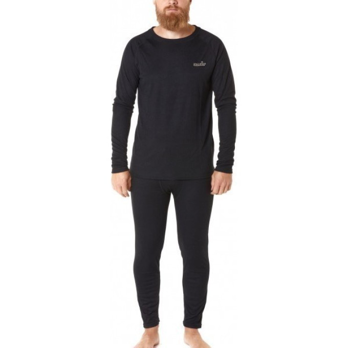 Термобелье NORFIN THERMO LINE 3 05 Р.xxl