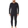 Термобелье NORFIN THERMO LINE 3 05 Р.xxl