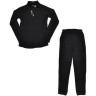 Термобелье NORFIN THERMO LINE SPORT 05 Р.xxl